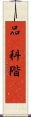 品(P) Scroll