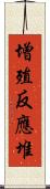 增殖反應堆 Scroll