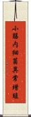 小腸内細菌異常増殖 Scroll