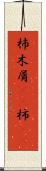 杮 Scroll