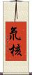 氘核 Scroll