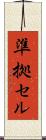 準拠セル Scroll
