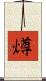 燇 Scroll