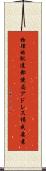 物理的配達郵便局アドレス構成要素 Scroll