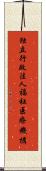 独立行政法人福祉医療機構 Scroll