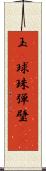 玉(P) Scroll