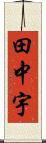 田中宇 Scroll