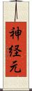 神経元 Scroll