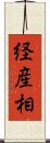 経産相 Scroll