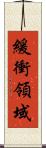 緩衝領域 Scroll