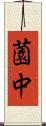 薗中 Scroll