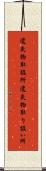 遺失物取扱所 Scroll