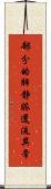 部分的肺静脈還流異常 Scroll