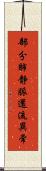 部分肺静脈還流異常 Scroll