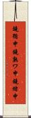 鐃循￥申鐃熟ワ申鐃緒申 Scroll