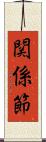 関係節 Scroll