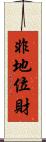 非地位財 Scroll