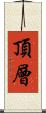 頂層 Scroll
