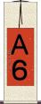 Ａ６ Scroll