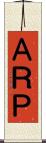 ＡＲＰ Scroll
