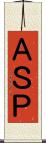 ＡＳＰ Scroll