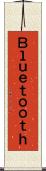 Ｂｌｕｅｔｏｏｔｈ Scroll