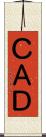 ＣＡＤ Scroll