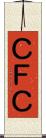 ＣＦＣ Scroll