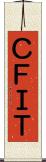 ＣＦＩＴ Scroll