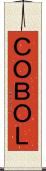ＣＯＢＯＬ Scroll