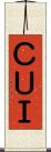 ＣＵＩ Scroll