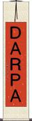 ＤＡＲＰＡ Scroll