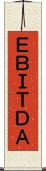 ＥＢＩＴＤＡ Scroll