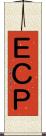 ＥＣＰ Scroll