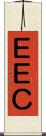 ＥＥＣ Scroll