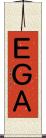 ＥＧＡ Scroll