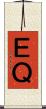 ＥＱ Scroll