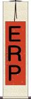 ＥＲＰ Scroll