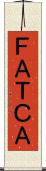 ＦＡＴＣＡ Scroll