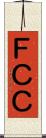 ＦＣＣ Scroll