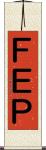 ＦＥＰ Scroll