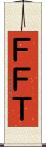 ＦＦＴ Scroll
