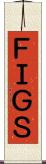 ＦＩＧＳ Scroll