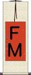 ＦＭ Scroll