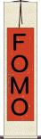 ＦＯＭＯ Scroll