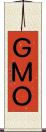 ＧＭＯ Scroll