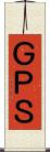 ＧＰＳ Scroll