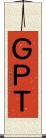 ＧＰＴ Scroll