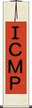 ＩＣＭＰ Scroll