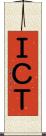ＩＣＴ Scroll